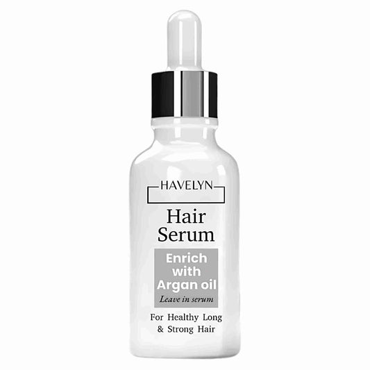 Hair Serum